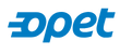 Fasonistan | Opet