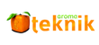 Fasonistan | Teknik Aroma
